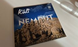 Bi.Kült ile Nemrut’tan Arslantepe’ye kültür yolculuğu