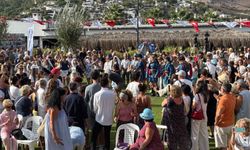 Bodrum’da balık festivali heyecanı: BoBaFest başlıyor