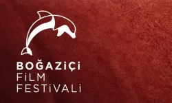 Boğaziçi Film Festivali’nde başvurular için son günler