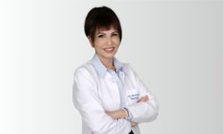 Demans vakalarının yüzde 65’i alzaymırla ilişkili