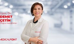 Üç haftadan uzun süren öksürüğe dikkat