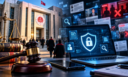 Adliyelerde Dijital Ortam Güvenliği ve Dezenformasyonla Mücadele Büroları kuruluyor