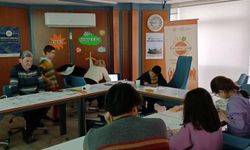 Aydın’da Dikkat Geliştirme Programı yeniden başlıyor