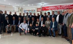 Diyarbakır lezzetleri İstanbul’da: 1 ton biber ücretsiz dağıtılacak