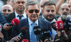 Melih Gökçek’in 7 sayfalık ifadesi ortaya çıktı