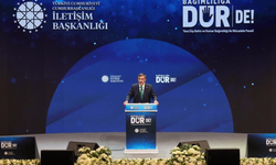 Yasa dışı bahisle mücadelede yapay zekâ dönemi
