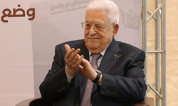 ABD’den Filistin lideri Abbas’a ikinci kez BM vizesi engeli