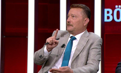 Kozinoğlu soruşturmasında Hasan Atilla Uğur gözaltına alındı