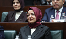 Erdoğan, Fatma Betül Sayan Kaya’nın af talebini kabul etti