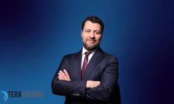 Tera Holding yöneticisi Emre Tezmen gözaltına alındı