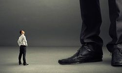 Enaniyet nedir, ne demek? Enaniyetli kişi kime denir?