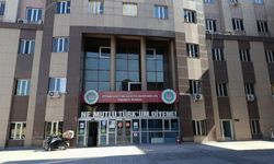 Etimesgut Belediyesi soruşturmasında başkan yardımcıları tutuklandı