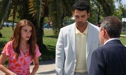 TRT 1’in yeni dizisi Evlilik Güzeldir’in oyuncuları kim?