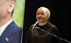 Fatma Betül Sayan Kaya kimdir? Neden gündemde?