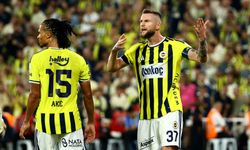 Fenerbahçe-Eyüpspor maçı saat kaçta, hangi kanalda?