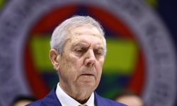Aziz Yıldırım açıkladı: 12 transferin borcu var