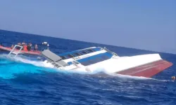 Filo Jet faciasında can kaybı 10’a yükseldi, 18 kişi aranıyor