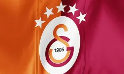 Galatasaray'dan UEFA'ya güvenlik başvurusu