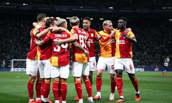 Galatasaray-Kocaelispor maçı saat kaçta, hangi kanalda?