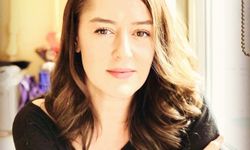 Evlilik Güzeldir'in Saadet'i Gözde Okur kimdir?