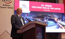 ATO’dan KDV için 3 veya 6 aylık erteleme önerisi