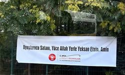 Keçiören Belediyesi’nde “zehir” taraması: 129 personele adli işlem