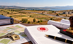 Hazine taşınmazlarının kullanımında yeni düzenleme