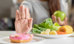 Histamin nedir? Hangi besinlerde bulunur, vücutta ne işe yarar?