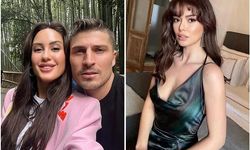İdris Aybirdi kimdir? İdris Aybirdi'nin adı neden gündemde?