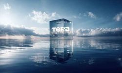TERA neden gündemde? Tera Portföy'de ne oldu?