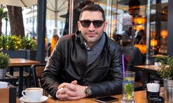 Meriç Keskin’in abisi İnanç Keskin kimdir? Ölüm sebebi ne?