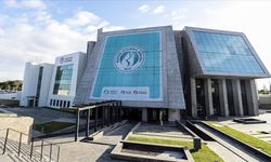 Fon soruşturmasında tutuklu sayısı 9'a çıktı