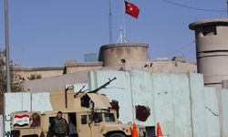 Irak’tan Başika-Zilikan açıklaması: Türkiye ile görüşmeler sürüyor