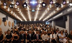 Yardımcı eczacılara İŞKUR’dan mesleki eğitim desteği
