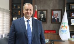 İznik Ekinoks 2026 Fotoğrafçılar Maratonu’nda ödüller sahiplerini buldu