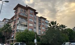 Turgay Tamer İstanbul’daki evinde ölü bulundu