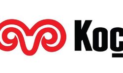Koç Holding, COP31’in “Küresel İş Ortağı” oldu