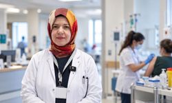 Kuduzdan korunmada ilk adım: Yarayı 15 dakika yıkamak