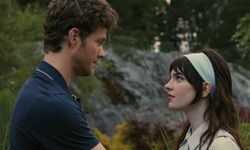Netflix Kusursuz Arkadaş filmi izleyicilerin radarında!