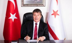 Girne açıklarındaki aramada 2 kişinin naaşına ulaşıldı
