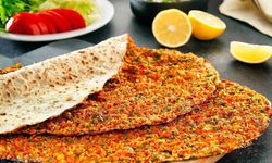 MasterChef lahmacun tarifi: Evde çıtır lahmacun nasıl yapılır?