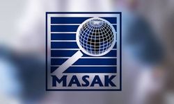Fon soruşturmasında MASAK'a yeni talep