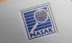 MASAK’tan sermaye piyasalarında 117 yöneticiye yakın takip