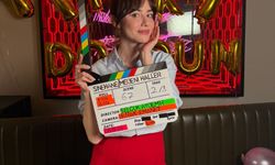 Medeni Haller filmi ne zaman vizyonda? Medeni Haller film konusu ne?
