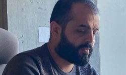 Kozinoğlu soruşturmasında gazeteci Selahattin Günday tutuklandı
