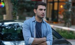 Anne Yarısı’nın Özcan’ı Ömer Nadir Civelek kimdir?