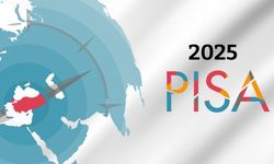 PISA 2025’te Türkiye’den dikkat çeken yükseliş
