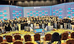 ROKETSAN’ın yapay zeka hackathonunda 72 genç 48 saat yarışacak