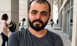 Kozinoğlu soruşturmasında gazeteci Günday suçlamaları reddetti