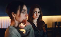 Netflix Seni Tanıyorum dizisi ne anlatıyor?